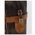 Bolso de mano LOUIS VUITTON Monogram Compiegne 28 M51845 LV Auth ep16014 Monograma - vista 9