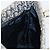 Borsa a mano Christian Dior Trotter Canvas Navy Gold Auth ep16121 D'oro Blu navy - vista 21