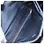 Borsa a mano Christian Dior Trotter Canvas Navy Gold Auth ep16121 D'oro Blu navy - vista 24