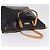 Borsa LOUIS VUITTON Monogram Vernis Bellevue GM Amarante M93589 LV Auth ka6407V Bordò - vista 14