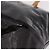 Borsa LOUIS VUITTON Monogram Vernis Bellevue GM Amarante M93589 LV Auth ka6407V Bordò - vista 16