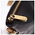 Borsa LOUIS VUITTON Monogram Vernis Bellevue GM Amarante M93589 LV Auth ka6407V Bordò - vista 19