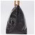 Borsa LOUIS VUITTON Monogram Vernis Bellevue GM Amarante M93589 LV Auth ka6407V Bordò - vista 3