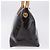 Borsa LOUIS VUITTON Monogram Vernis Bellevue GM Amarante M93589 LV Auth ka6407V Bordò - vista 5