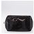 Borsa LOUIS VUITTON Monogram Vernis Bellevue GM Amarante M93589 LV Auth ka6407V Bordò - vista 7
