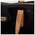 Borsa LOUIS VUITTON Monogram Vernis Bellevue GM Amarante M93589 LV Auth ka6407V Bordò - vista 9