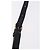 BALENCIAGA Borsa a Mano Small Hour Glass Pelle 2way Nero Oro 693546 Auth gh2347V - vista 11