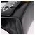 BALENCIAGA Borsa a Mano Small Hour Glass Pelle 2way Nero Oro 693546 Auth gh2347V - vista 14