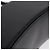 BALENCIAGA Borsa a Mano Small Hour Glass Pelle 2way Nero Oro 693546 Auth gh2347V - vista 18