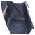 BALENCIAGA Borsa a Mano Small Hour Glass Pelle 2way Nero Oro 693546 Auth gh2347V - vista 27
