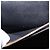 BALENCIAGA Borsa a Mano Small Hour Glass Pelle 2way Nero Oro 693546 Auth gh2347V - vista 31