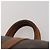 LOUIS VUITTON Monogram Keepall 45 Boston Bag M41428 LV Auth 201180 Monograma - vista 14