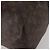 LOUIS VUITTON Monogram Keepall 45 Boston Bag M41428 LV Auth 201180 Monograma - vista 15