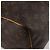 LOUIS VUITTON Monogram Keepall 45 Boston Bag M41428 LV Auth 201180 Monograma - vista 16