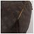LOUIS VUITTON Monogram Keepall 45 Boston Bag M41428 LV Auth 201180 Monograma - vista 17