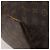 LOUIS VUITTON Monogram Keepall 45 Boston Bag M41428 LV Auth 201180 Monograma - vista 18