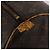 LOUIS VUITTON Monogram Keepall 45 Boston Bag M41428 LV Auth 201180 Monograma - vista 20