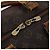 LOUIS VUITTON Monogram Keepall 45 Boston Bag M41428 LV Auth 201180 Monograma - vista 21