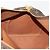 LOUIS VUITTON Monogram Keepall 45 Boston Bag M41428 LV Auth 201180 Monograma - vista 22