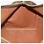 LOUIS VUITTON Monogram Keepall 45 Boston Bag M41428 LV Auth 201180 Monograma - vista 23