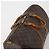 LOUIS VUITTON Monogram Keepall 45 Boston Bag M41428 LV Auth 201180 Monograma - vista 6