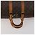 LOUIS VUITTON Monogram Keepall 45 Boston Bag M41428 LV Auth 201180 Monograma - vista 7