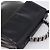 Bolsa LOEWE Velazquez em couro 2way Verde Prata Auth gh2401 - vista 14