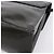 Bolsa LOEWE Velazquez em couro 2way Verde Prata Auth gh2401 - vista 19