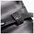 Bolsa LOEWE Velazquez em couro 2way Verde Prata Auth gh2401 - vista 22