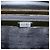 Bolsa LOEWE Velazquez em couro 2way Verde Prata Auth gh2401 - vista 24