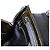 Bolsa LOEWE Velazquez em couro 2way Verde Prata Auth gh2401 - vista 27