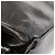 Bolsa LOEWE Velazquez em couro 2way Verde Prata Auth gh2401 - vista 8