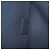 LOUIS VUITTON Monogram Eclipse Porto Abi 1 Garment Cover M43686 Auth ar14265SAM Monogramma - vista 10