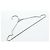 LOUIS VUITTON Monogram Eclipse Porto Abi 1 Garment Cover M43686 Auth ar14265SAM Monogramma - vista 11