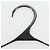 LOUIS VUITTON Monogram Eclipse Porto Abi 1 Garment Cover M43686 Auth ar14265SAM Monogramma - vista 12