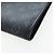 LOUIS VUITTON Monogram Eclipse Porto Abi 1 Garment Cover M43686 Auth ar14265SAM Monogramma - vista 16