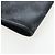 LOUIS VUITTON Monogram Eclipse Porto Abi 1 Garment Cover M43686 Auth ar14265SAM Monogramma - vista 17