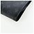 LOUIS VUITTON Monogram Eclipse Porto Abi 1 Garment Cover M43686 Auth ar14265SAM Monogramma - vista 18