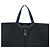 LOUIS VUITTON Monogram Eclipse Porto Abi 1 Garment Cover M43686 Auth ar14265SAM Monogramma - vista 21