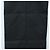 LOUIS VUITTON Monogram Eclipse Porto Abi 1 Garment Cover M43686 Auth ar14265SAM Monogramma - vista 23