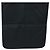 LOUIS VUITTON Monogram Eclipse Porto Abi 1 Garment Cover M43686 Auth ar14265SAM Monogramma - vista 24