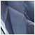 LOUIS VUITTON Monogram Eclipse Porto Abi 1 Garment Cover M43686 Auth ar14265SAM Monogramma - vista 27