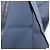 LOUIS VUITTON Monogram Eclipse Porto Abi 1 Garment Cover M43686 Auth ar14265SAM Monogramma - vista 28