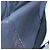 LOUIS VUITTON Monogram Eclipse Porto Abi 1 Garment Cover M43686 Auth ar14265SAM Monogramma - vista 29