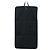 LOUIS VUITTON Monogram Eclipse Porto Abi 1 Garment Cover M43686 Auth ar14265SAM Monogramma - vista 8