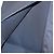 LOUIS VUITTON Monogram Eclipse Porto Abi 1 Garment Cover M43686 Auth ar14265SAM Monogramma - vista 9