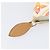 LOUIS VUITTON Monogram Tiles Zippy Coin Purse M83658 LV Auth 205926M Naranja Monograma - vista 13