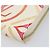 LOUIS VUITTON Monogram Tiles Zippy Coin Purse M83658 LV Auth 205926M Naranja Monograma - vista 8