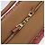 Borsa a mano LOEWE Amazona 28 Canvas 2way Beige Gold Auth 203608SAM D'oro - vista 23