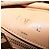 Borsa a mano LOEWE Amazona 28 Canvas 2way Beige Gold Auth 203608SAM D'oro - vista 25